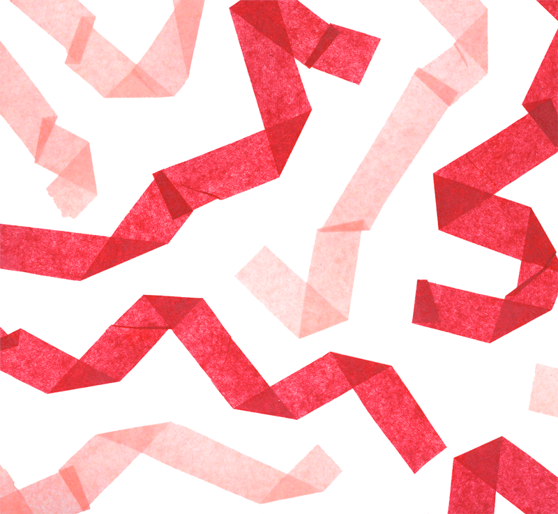 TissuePaperPattern.png