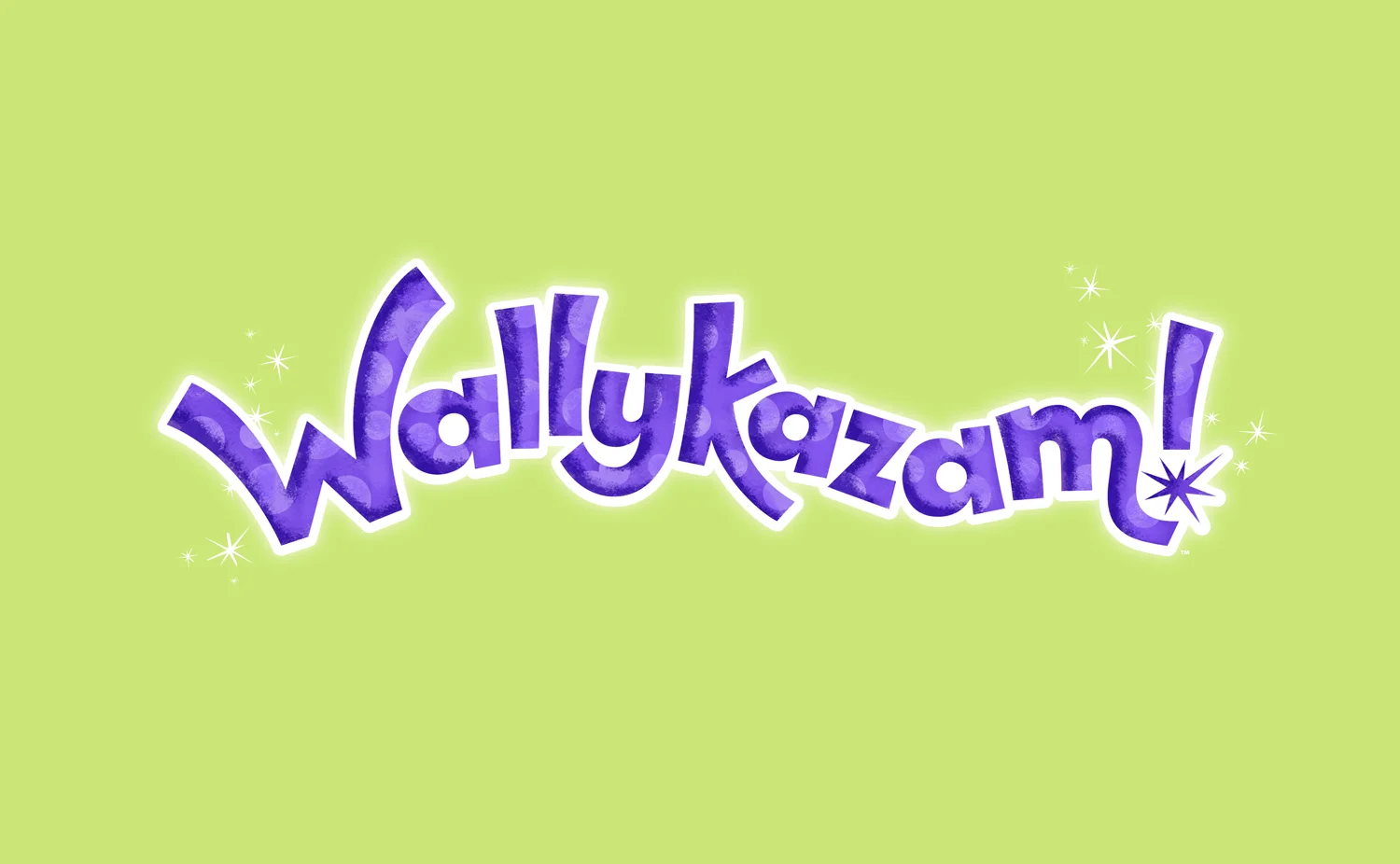 Wallykazam_Web.jpg