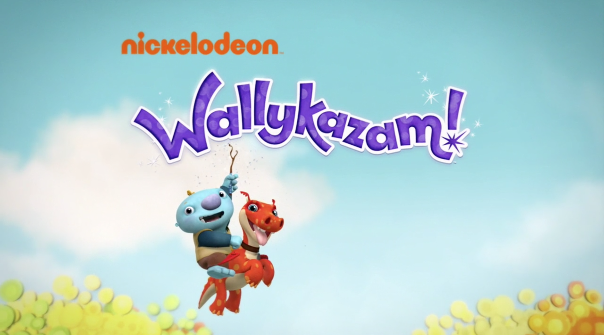 Wallykazam_TitleCard.png