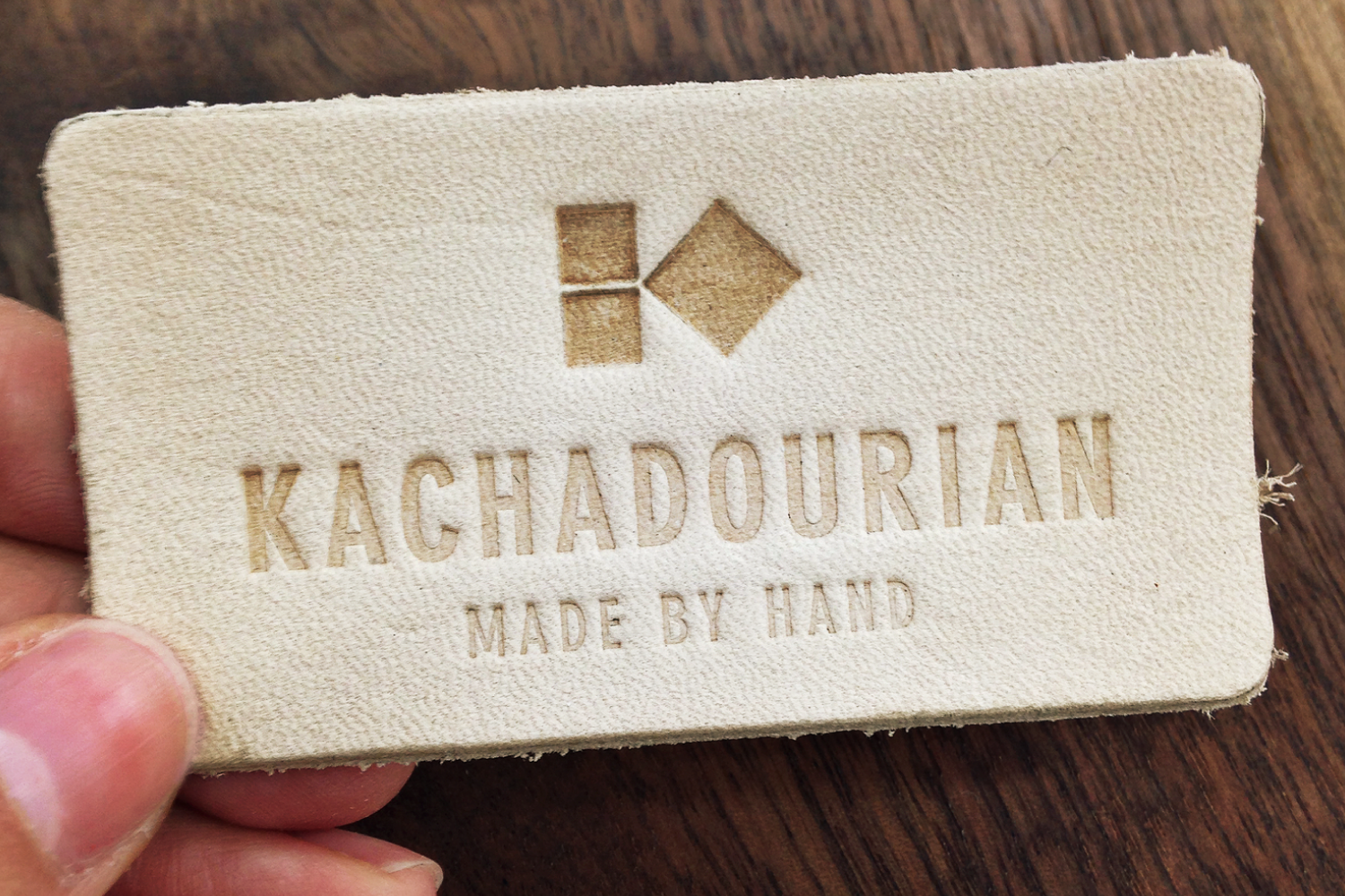 Kachadourian_Label.png