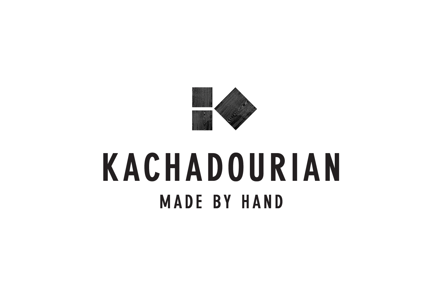 Kachadourian_Logo.png