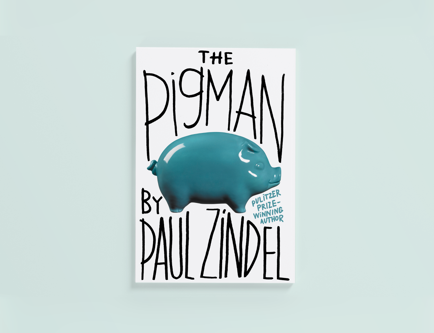 Pigman_Cover2.png