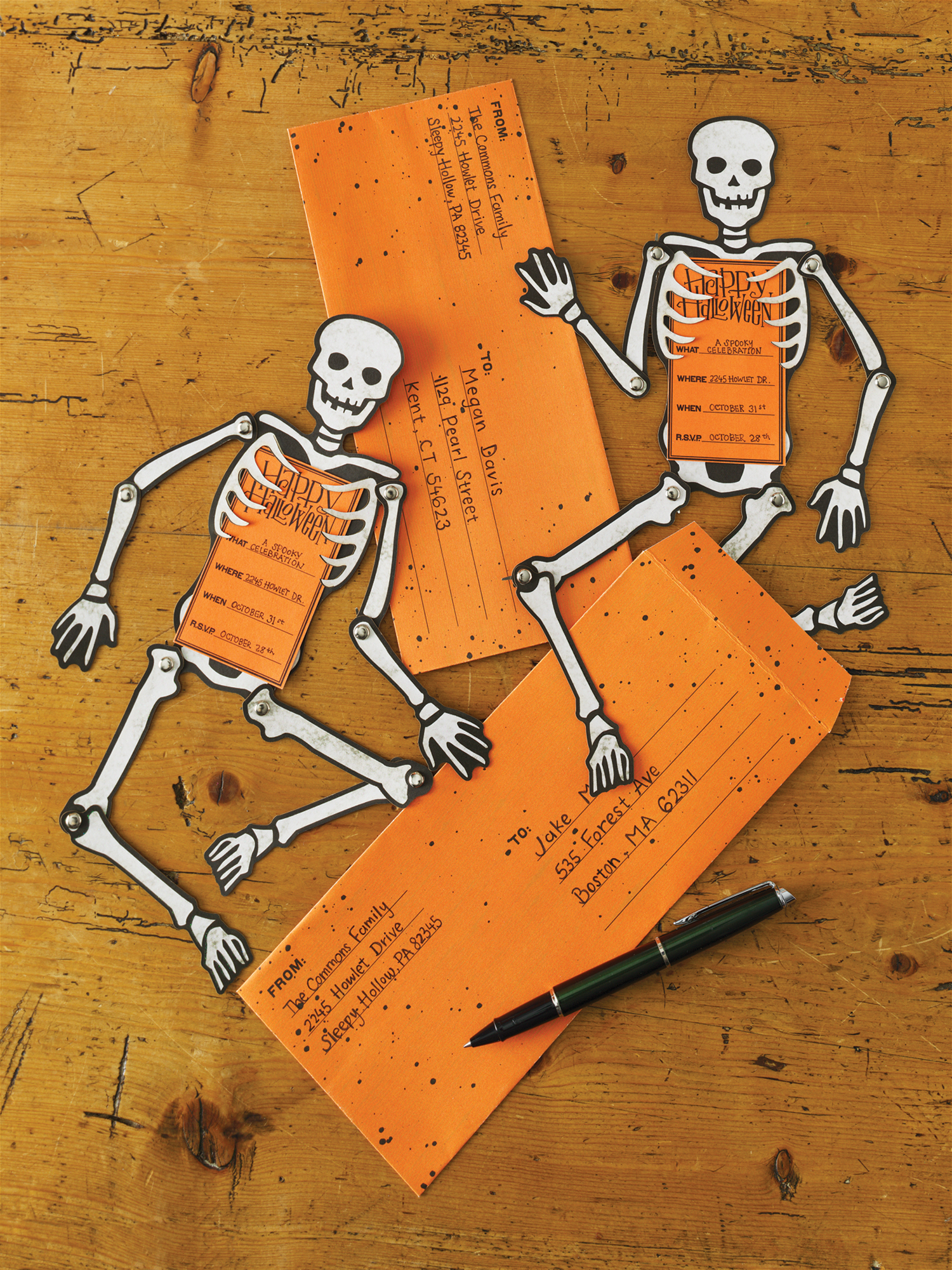 MSLO_Halloween_SkeletonInvites.png