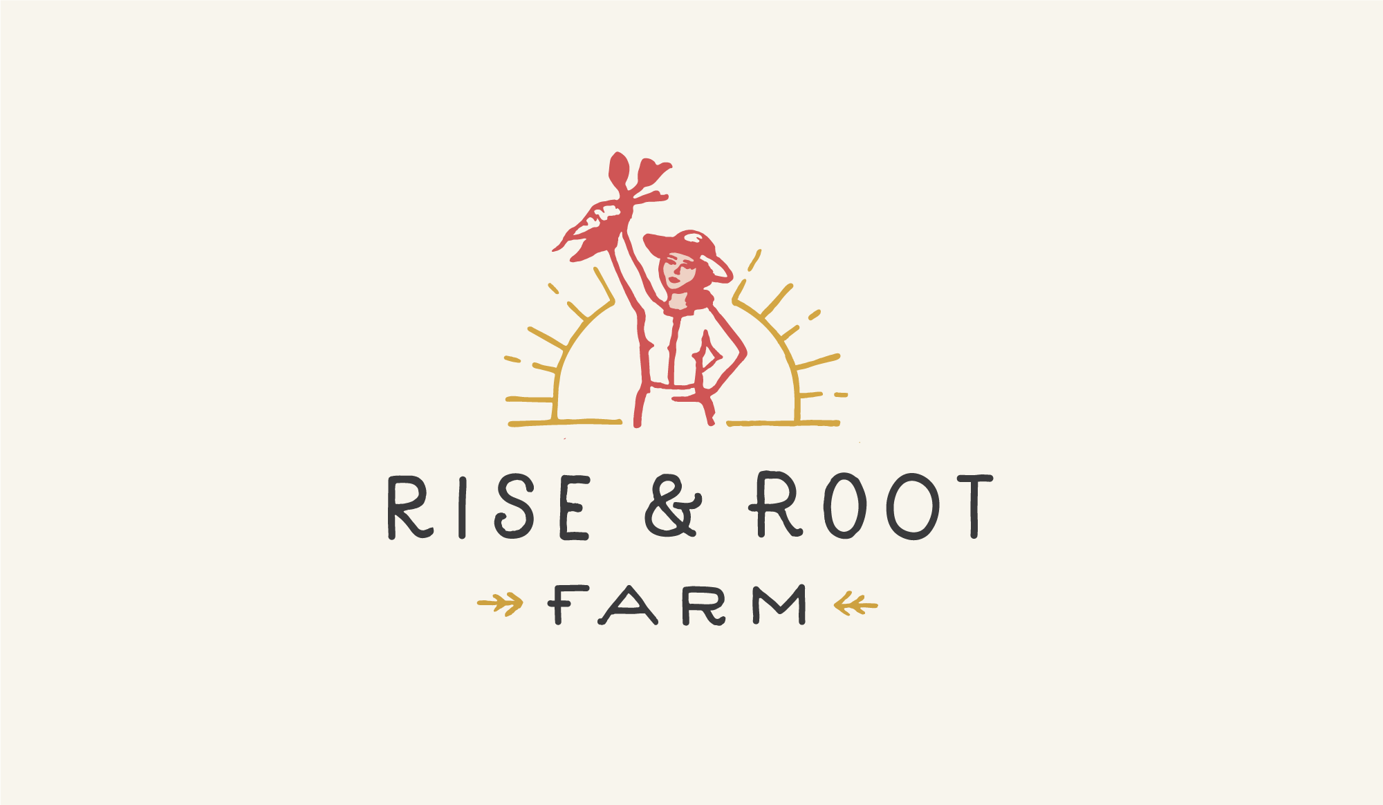 RiseAndRoot_Logo.png