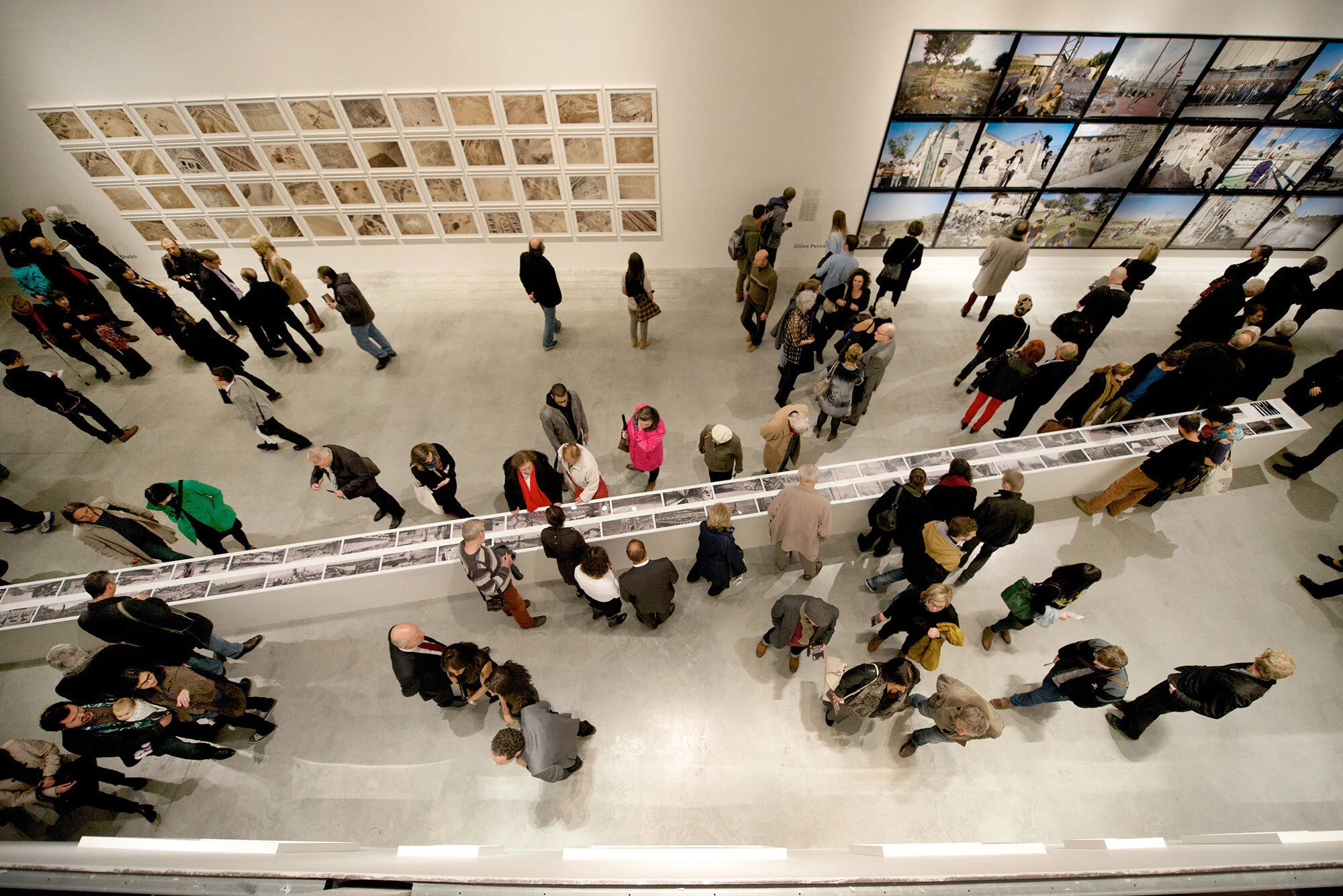 Curatorial Assistance Traveling Exhibitionscuratorial Assistance