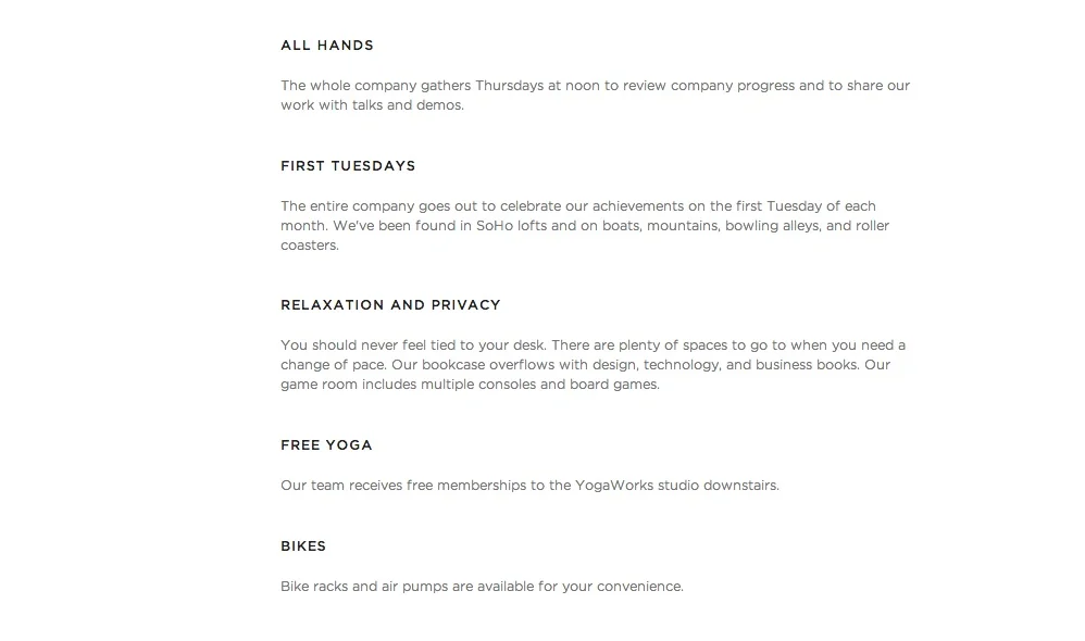 Source: http://www.squarespace.com/about/careers
