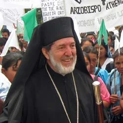 Athenagoras.jpg