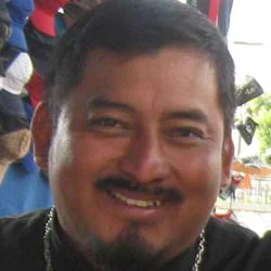 Evangelos.jpg
