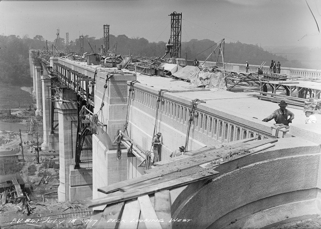 Don section - deck, looking west.jpg