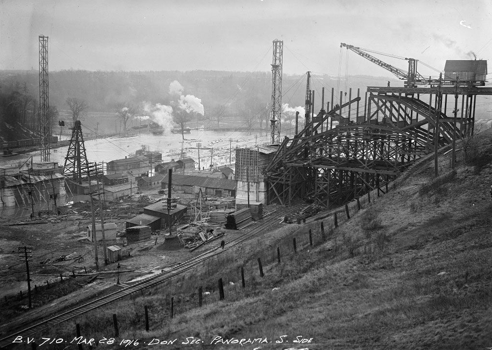 Don section - panorama south side.jpg