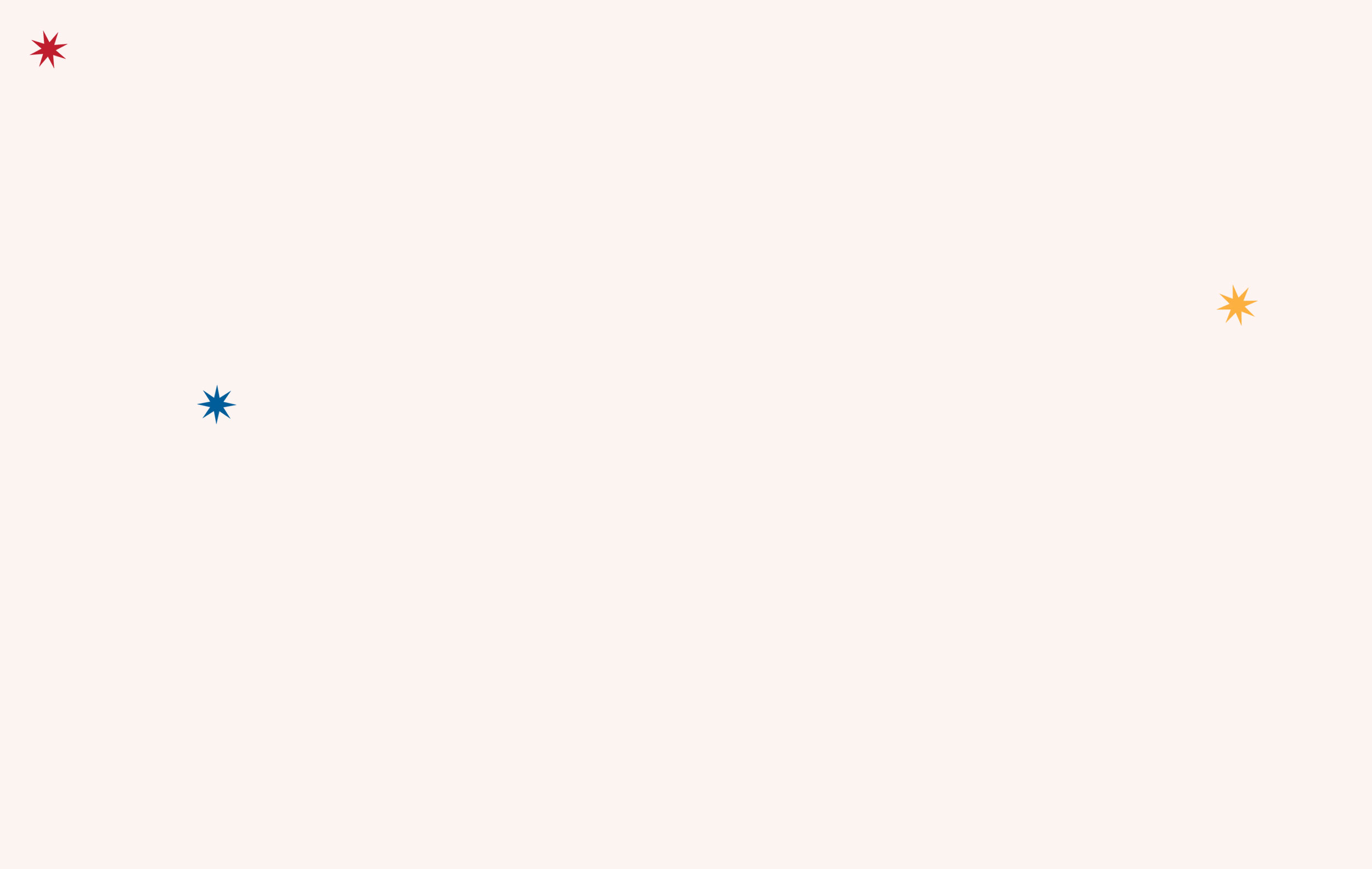 DennisLee-pink-bg.jpg