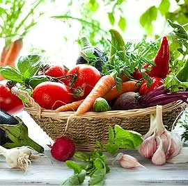 veggies for fertility.jpg