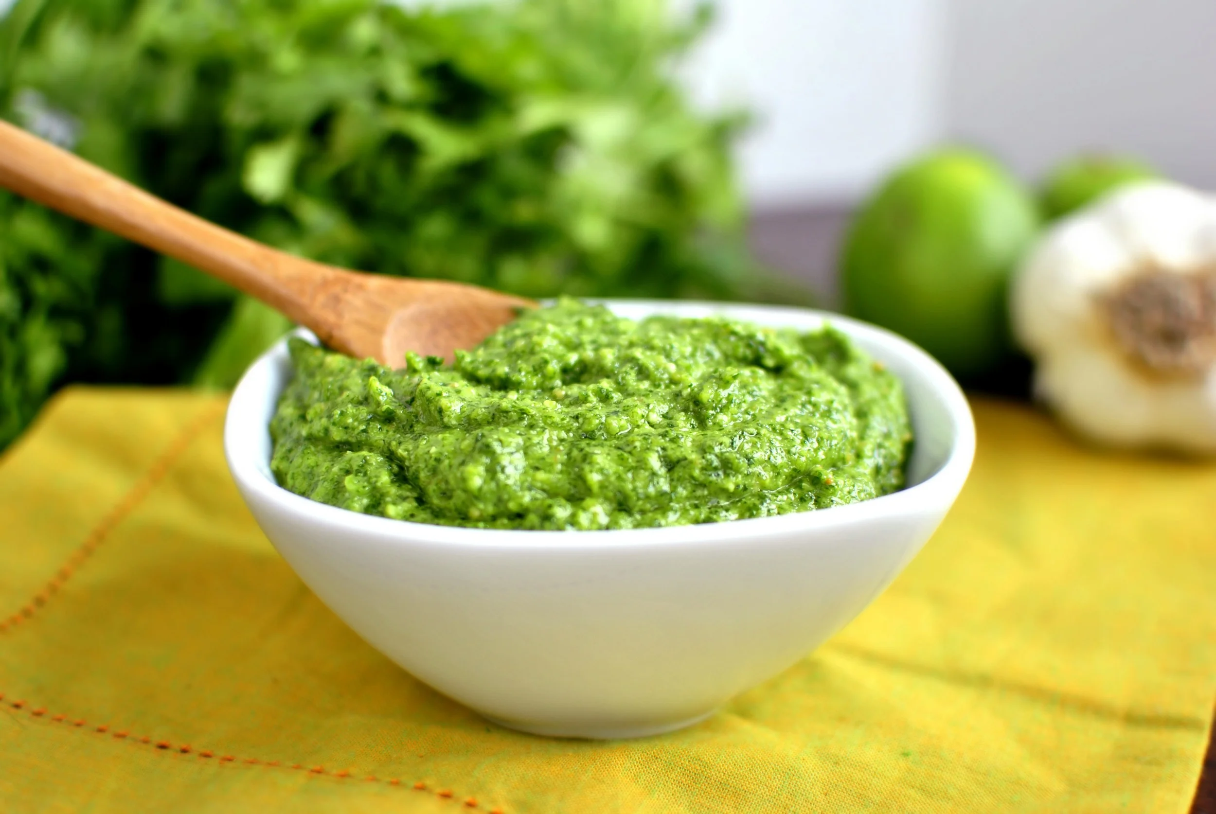 Cilantro-Pesto-www.SimplyScratch.com_.jpg