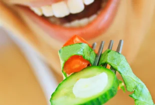 Control your blood sugar naturally....don't wait for diabetes to happen!