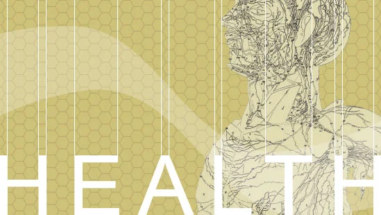 5 ways to improve your lymphatic system and why it's important to do so