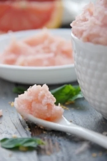 grapefruit scrub.jpeg