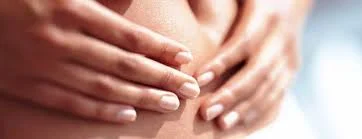 Why A Healthy Gut is So Vital To Your Overall Health