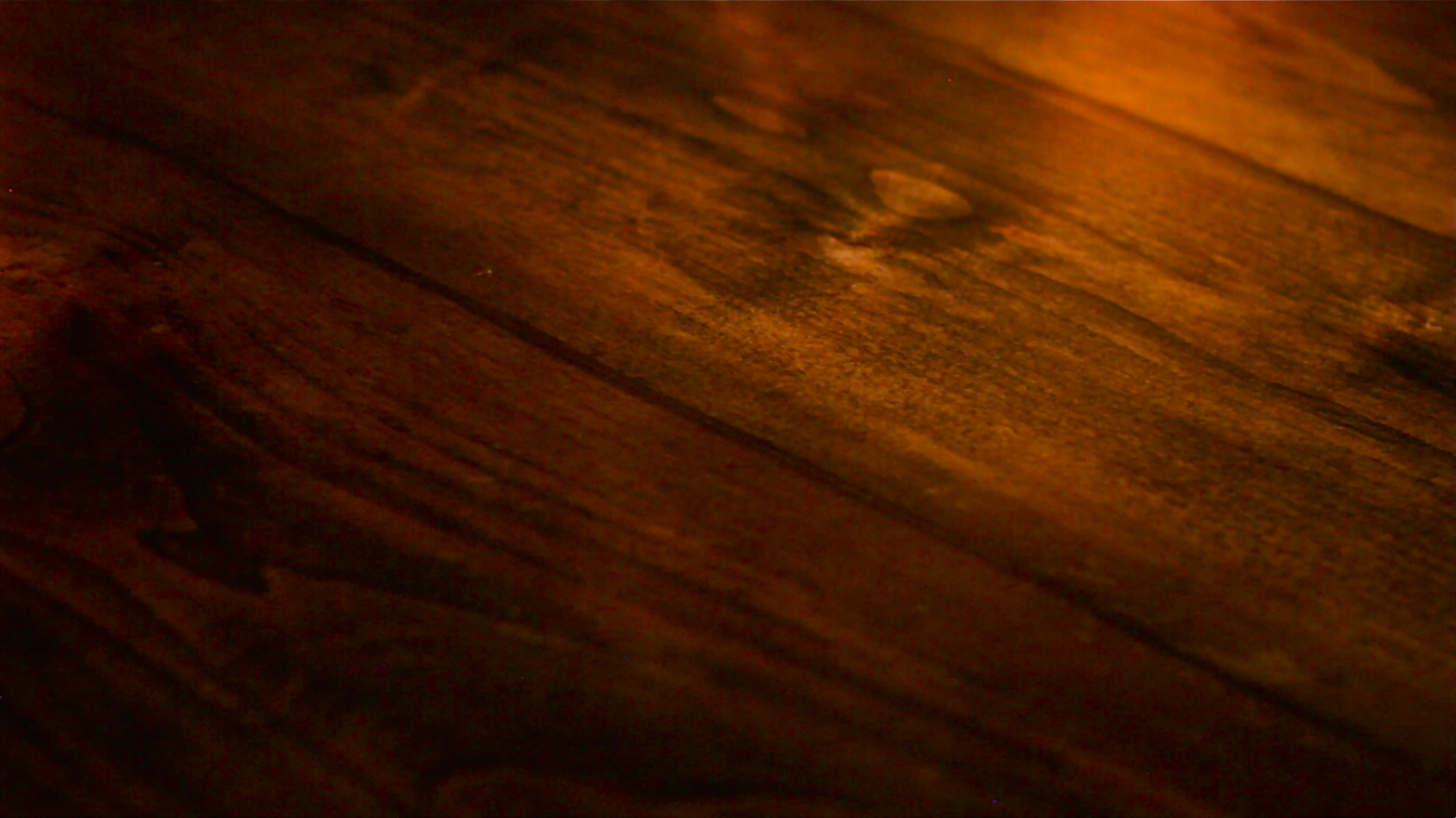 Screen Shot 2014-09-26 at 1.47.01 AM.jpg