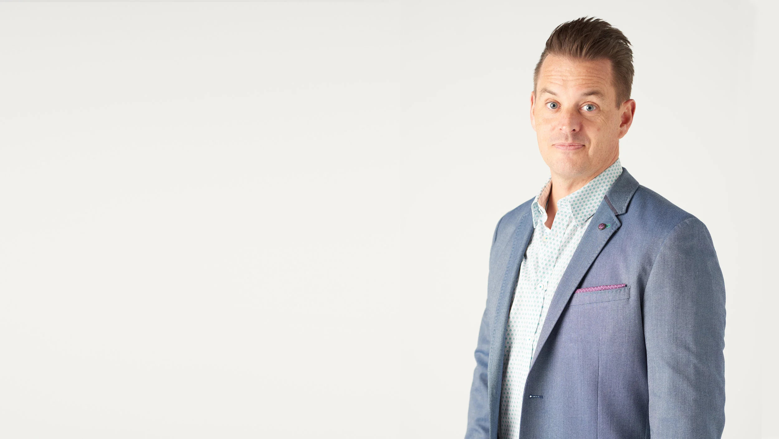 Mark Guyot Production Partner.jpg