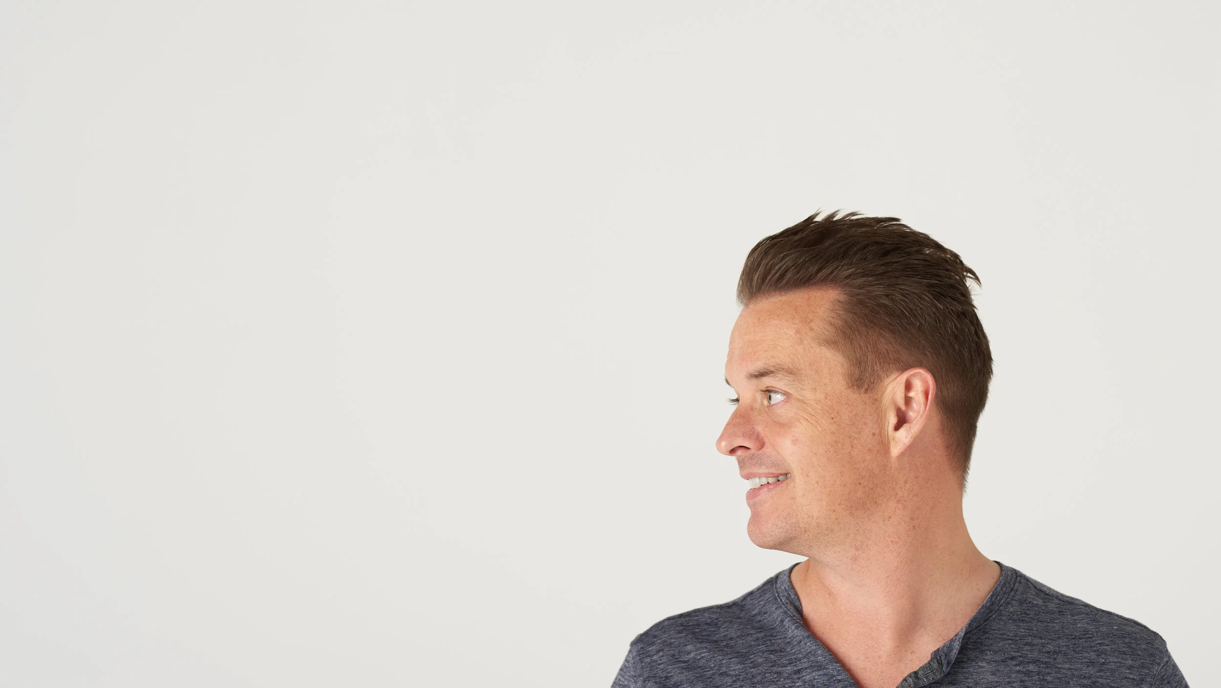 mark guyot las vegas.JPG