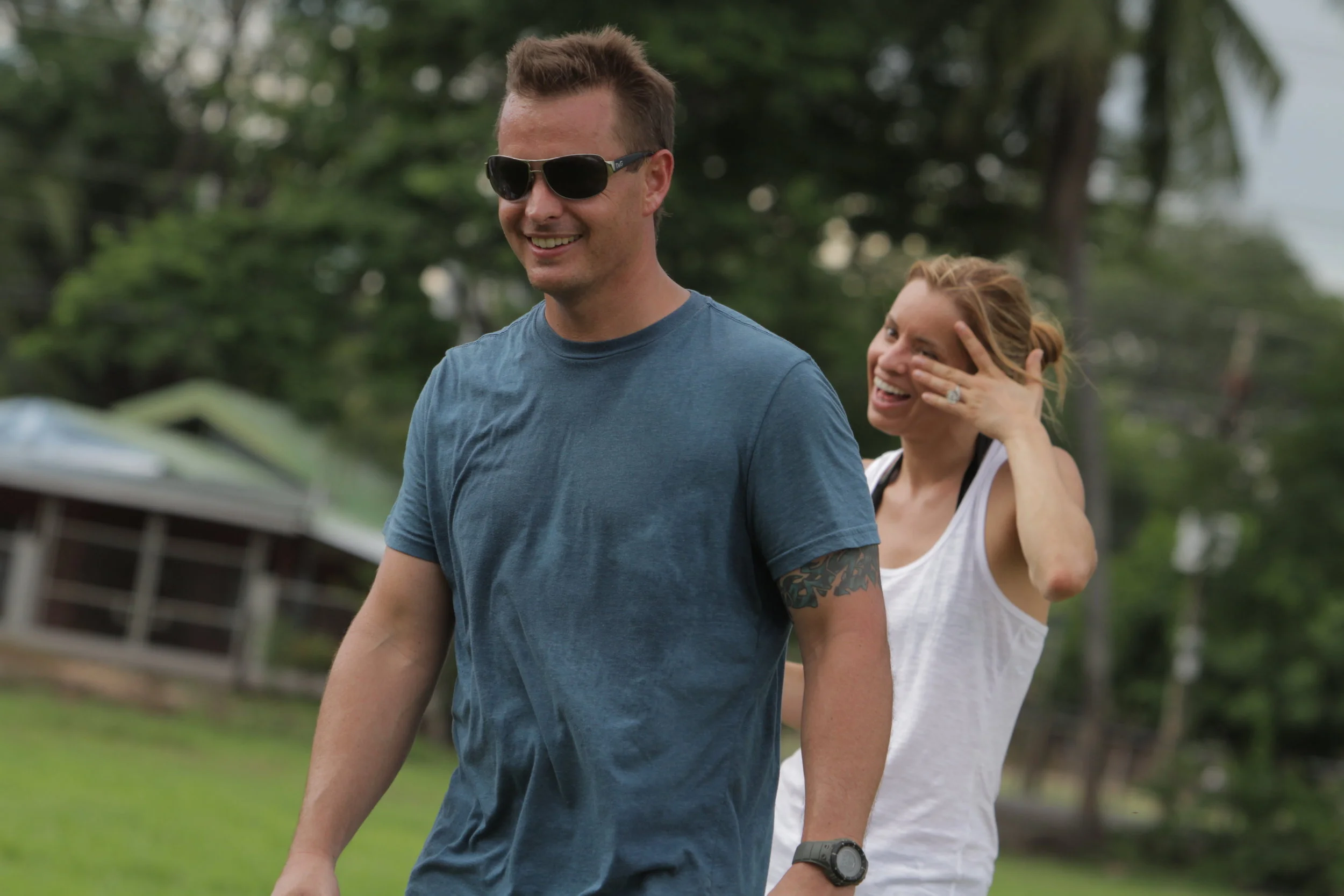 Mark Guyot Creative Production Post.jpg