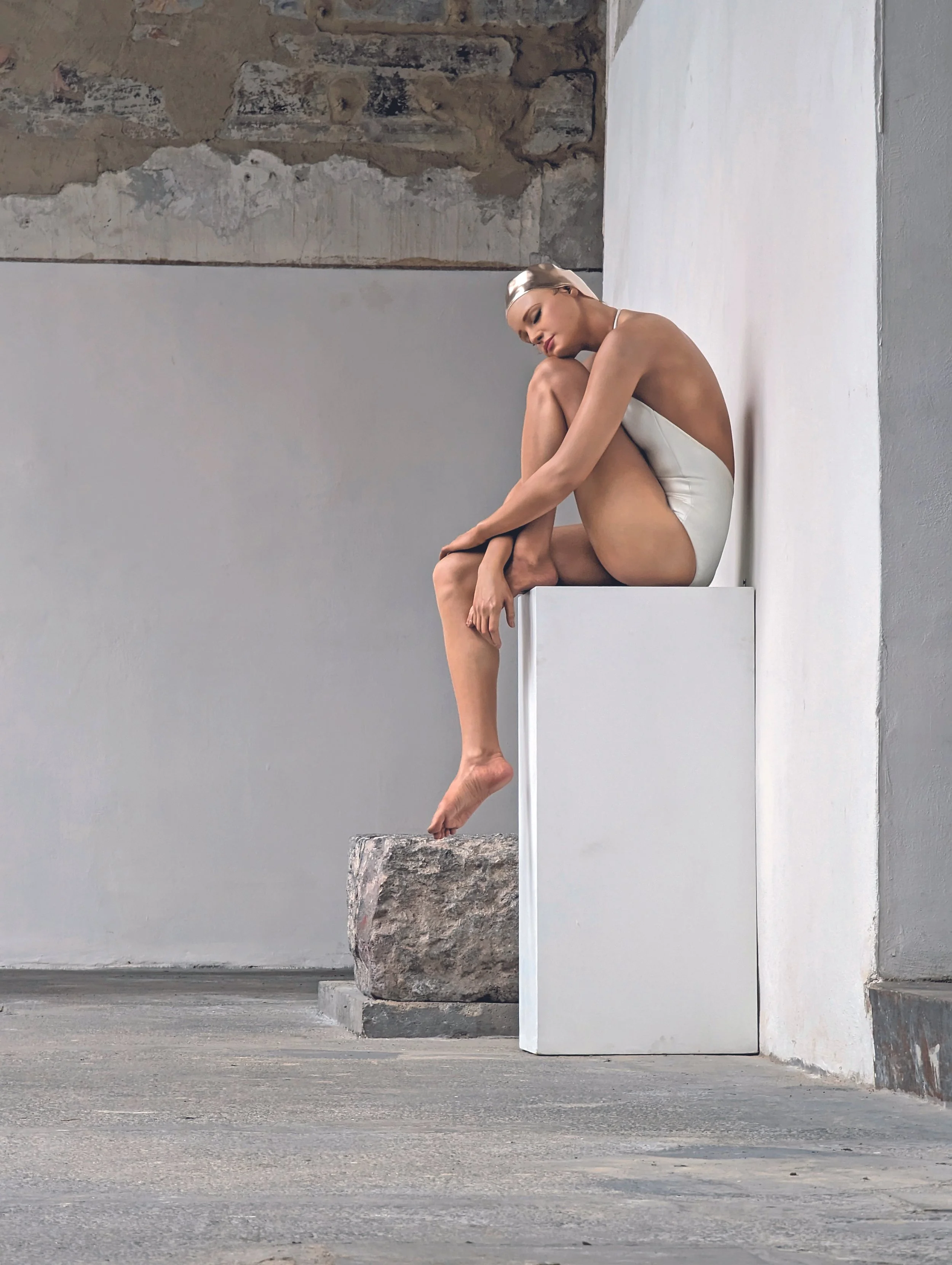 2022 Serenity_Naples.jpg