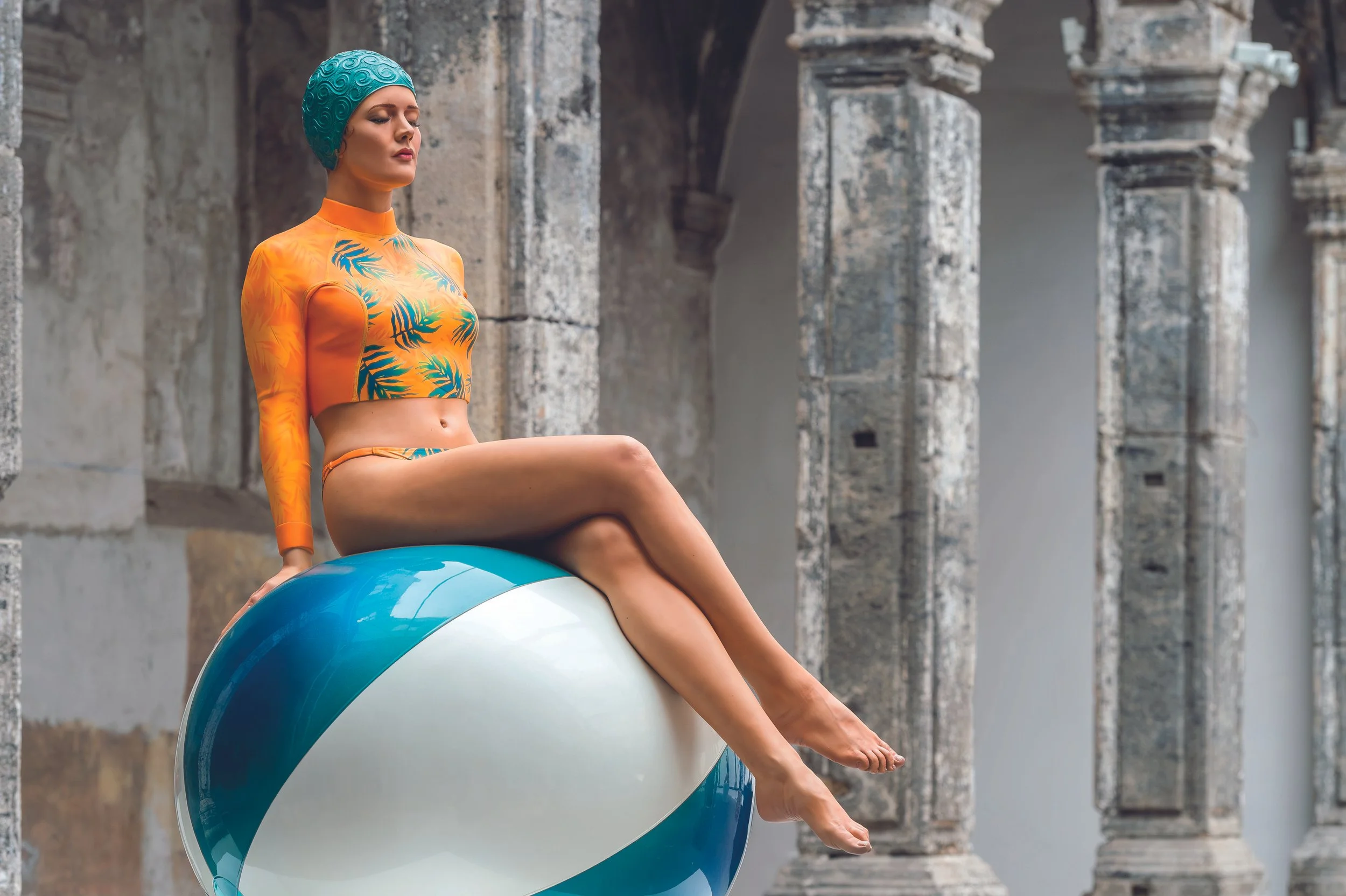 Carole Feuerman_ph Francesco Squeglia__7162 copy.jpg