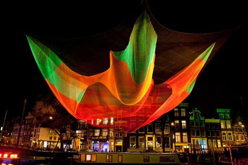 echelman-1.26-installation-designboom-02.jpg