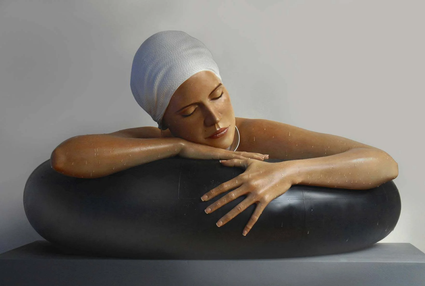 Survival of Serena, 1999