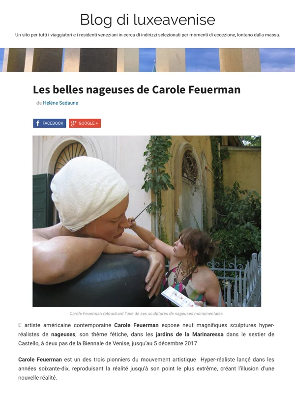 Blogdiluxeavenise171017.jpg