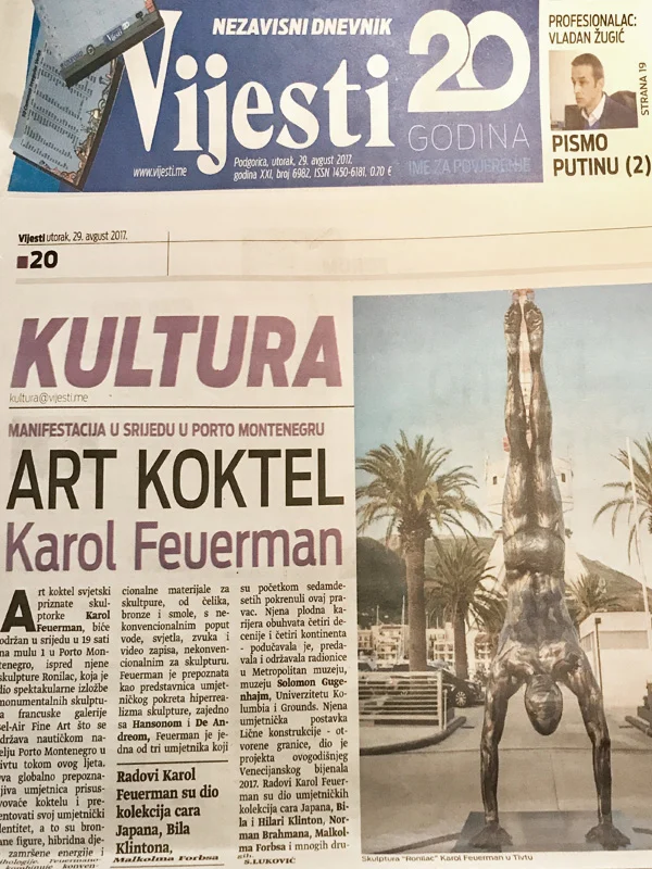 Vijesti.jpg