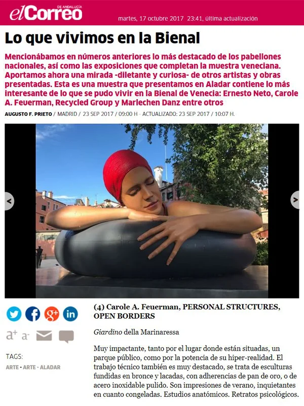 elCorreo171018.jpg