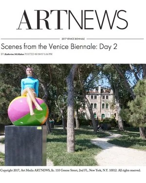 Artnews_Press.jpg