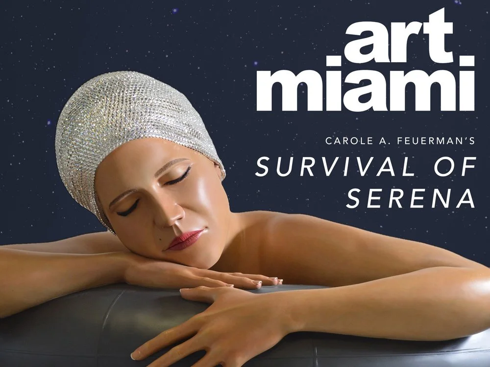 Serena+Crystals+Art+Miami+001.jpg