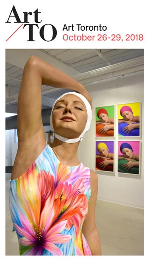 ArtTo.jpg