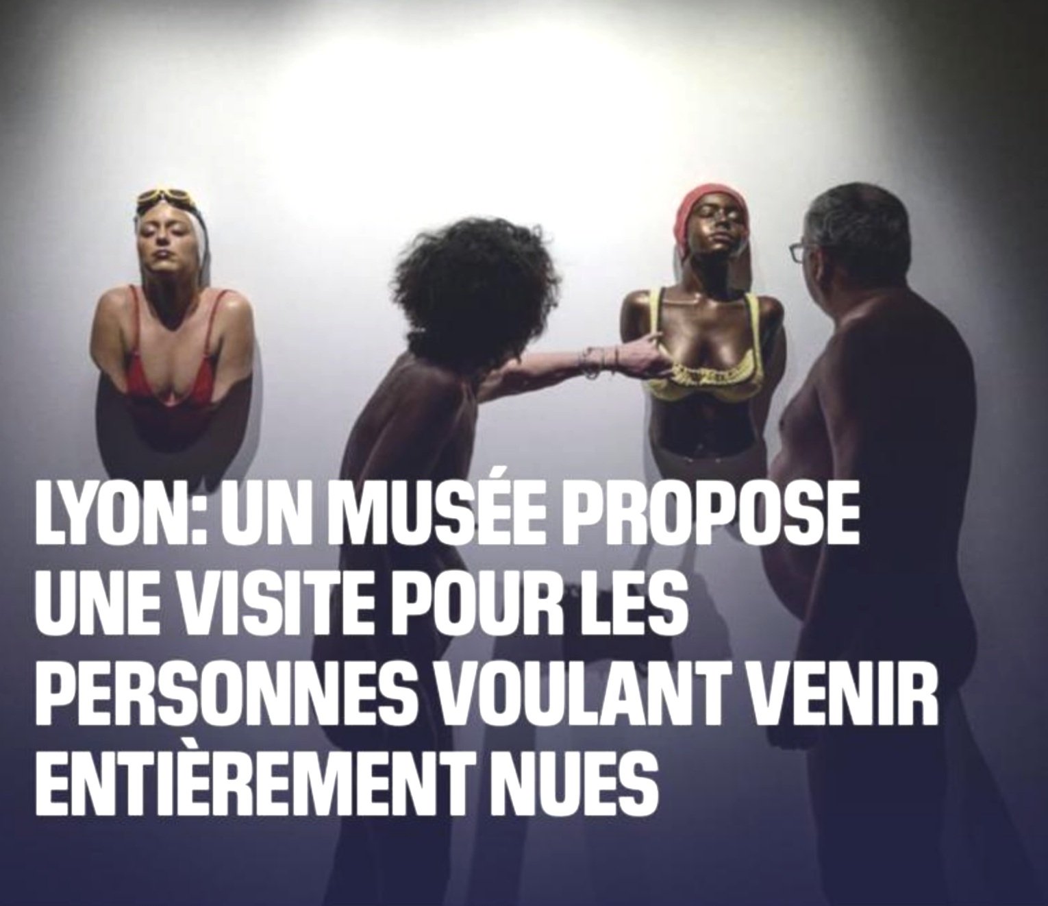 BFMTV