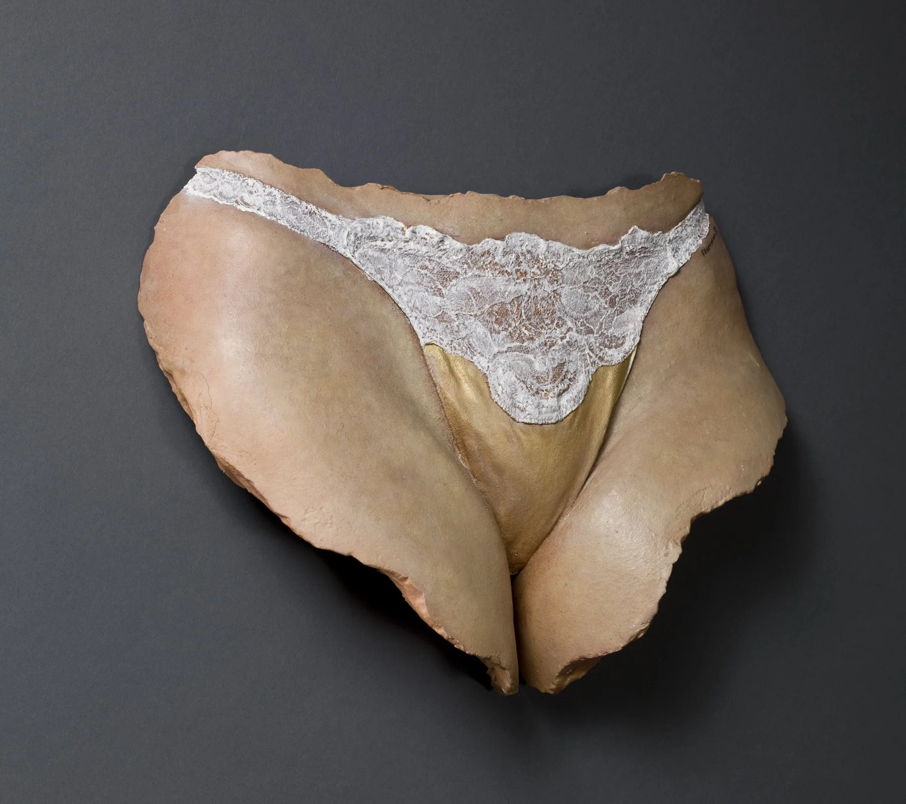 TimeOut: The best museum exhibitions in NYC right now