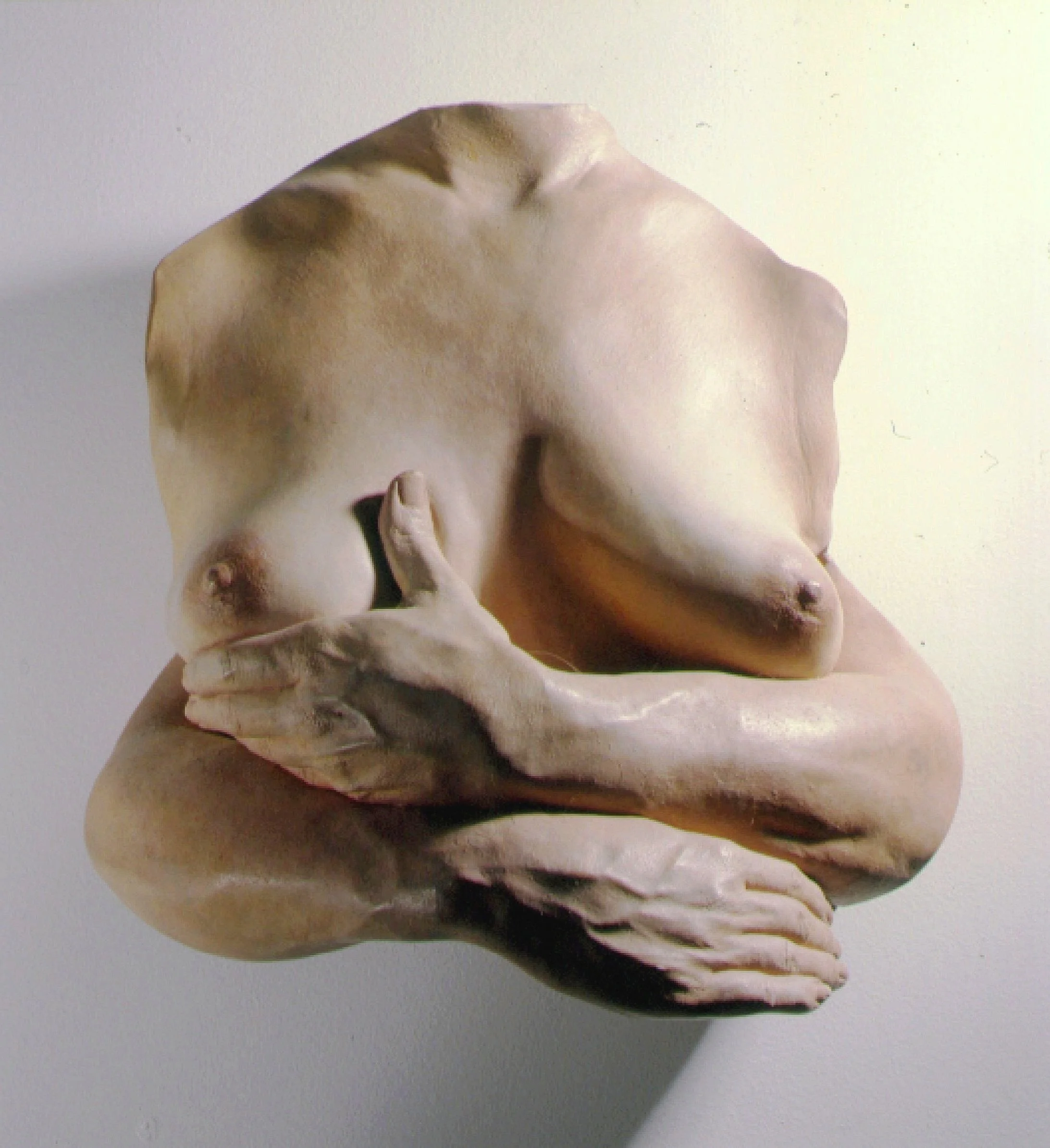 The%25252Bkiss.jpg
