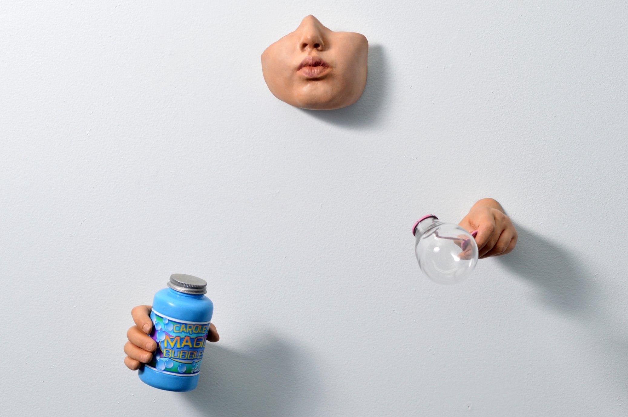 Bubbles+II.jpg