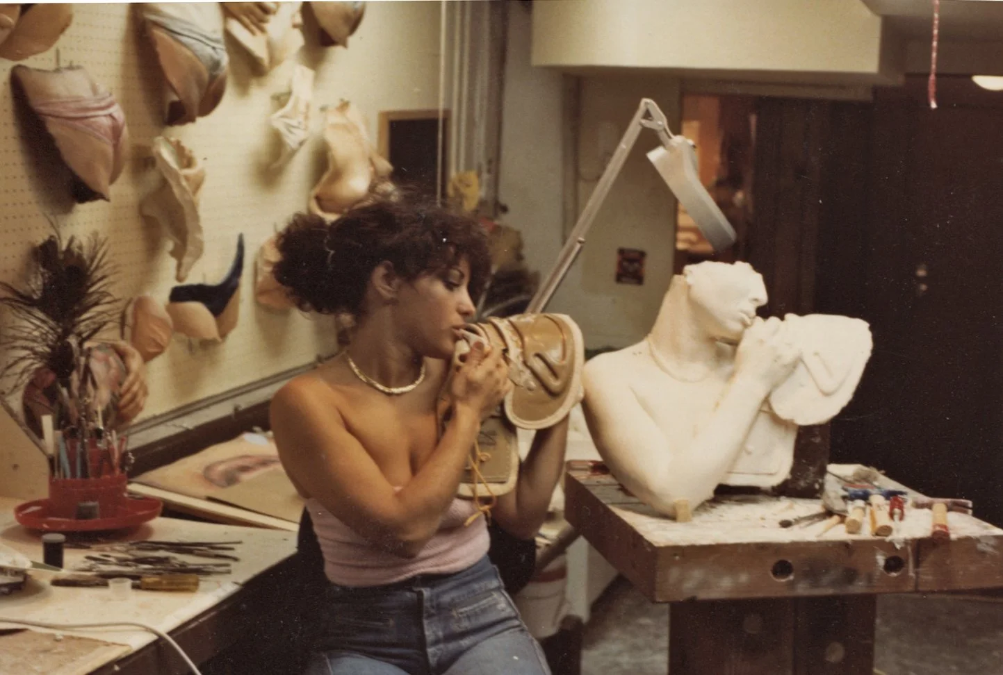 Carole 1990 5005.jpg