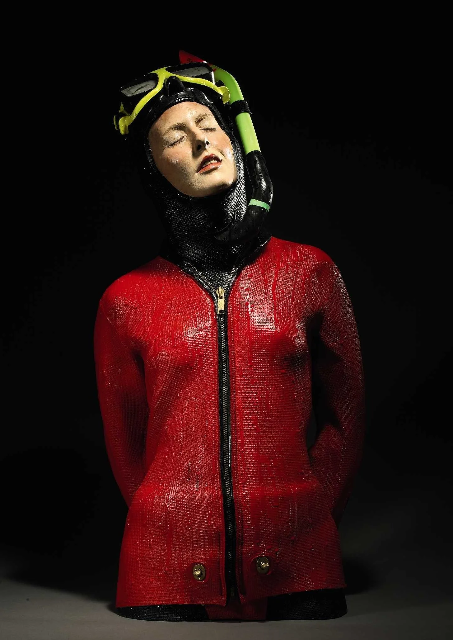Scuba%2C+1984.jpg