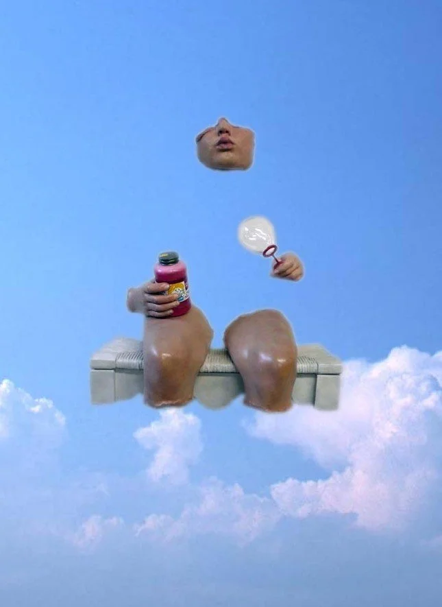 bubbles in the sky_2.jpg