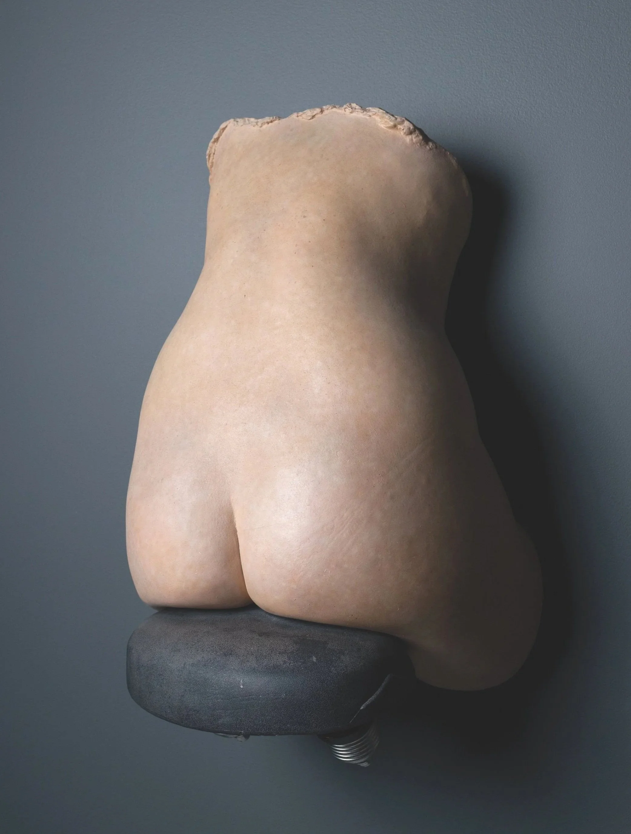 7.%2BNude%2Bon%2Ba%2BBycicle.jpg
