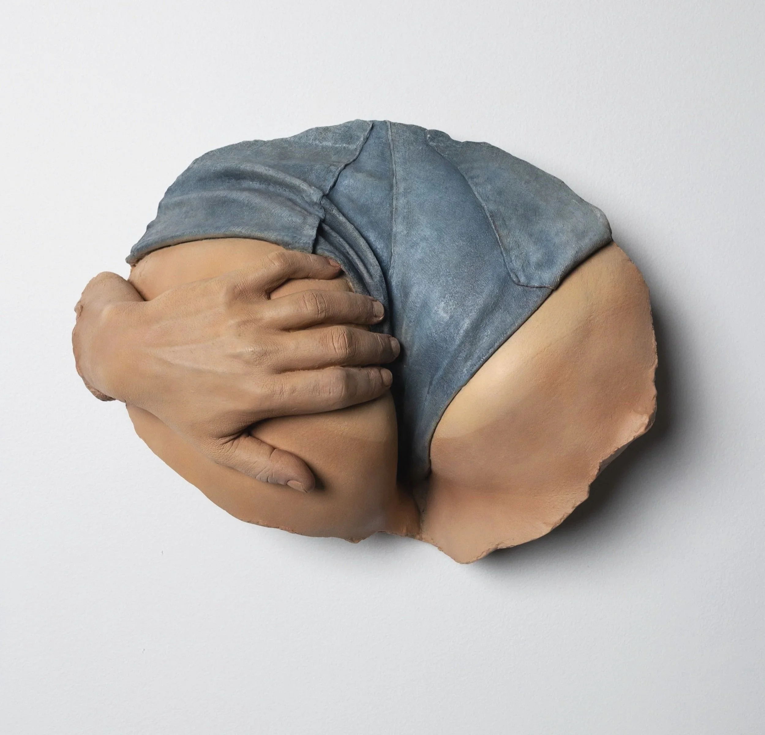 Jean%2BShorts%252C%2B1978.jpg