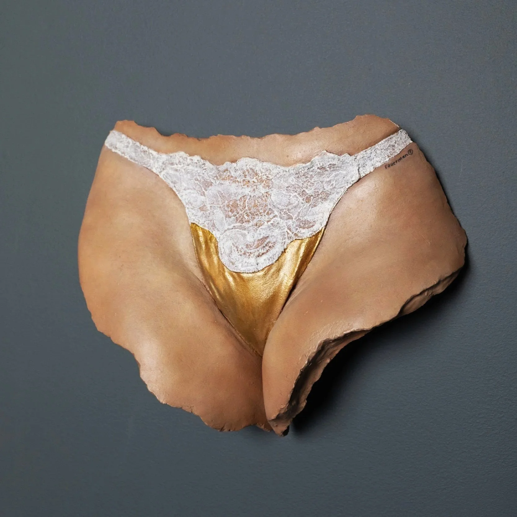 Lace-Panties%281of1%29_la.jpg