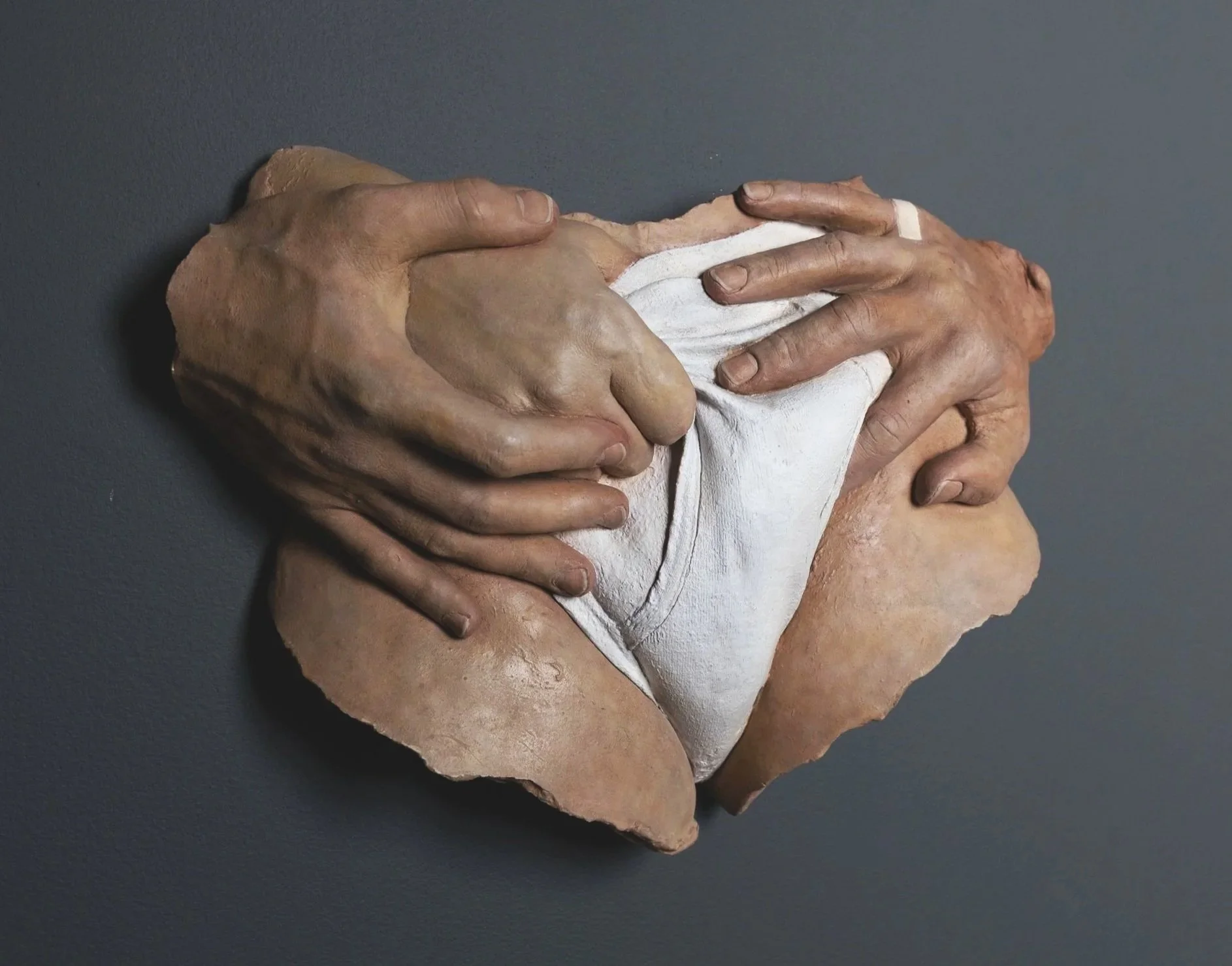 Three%2Bhands%2Bin%2Bstudio.jpg