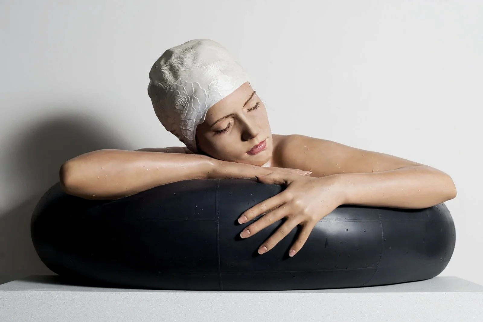 INNERTUBE VARIANT II