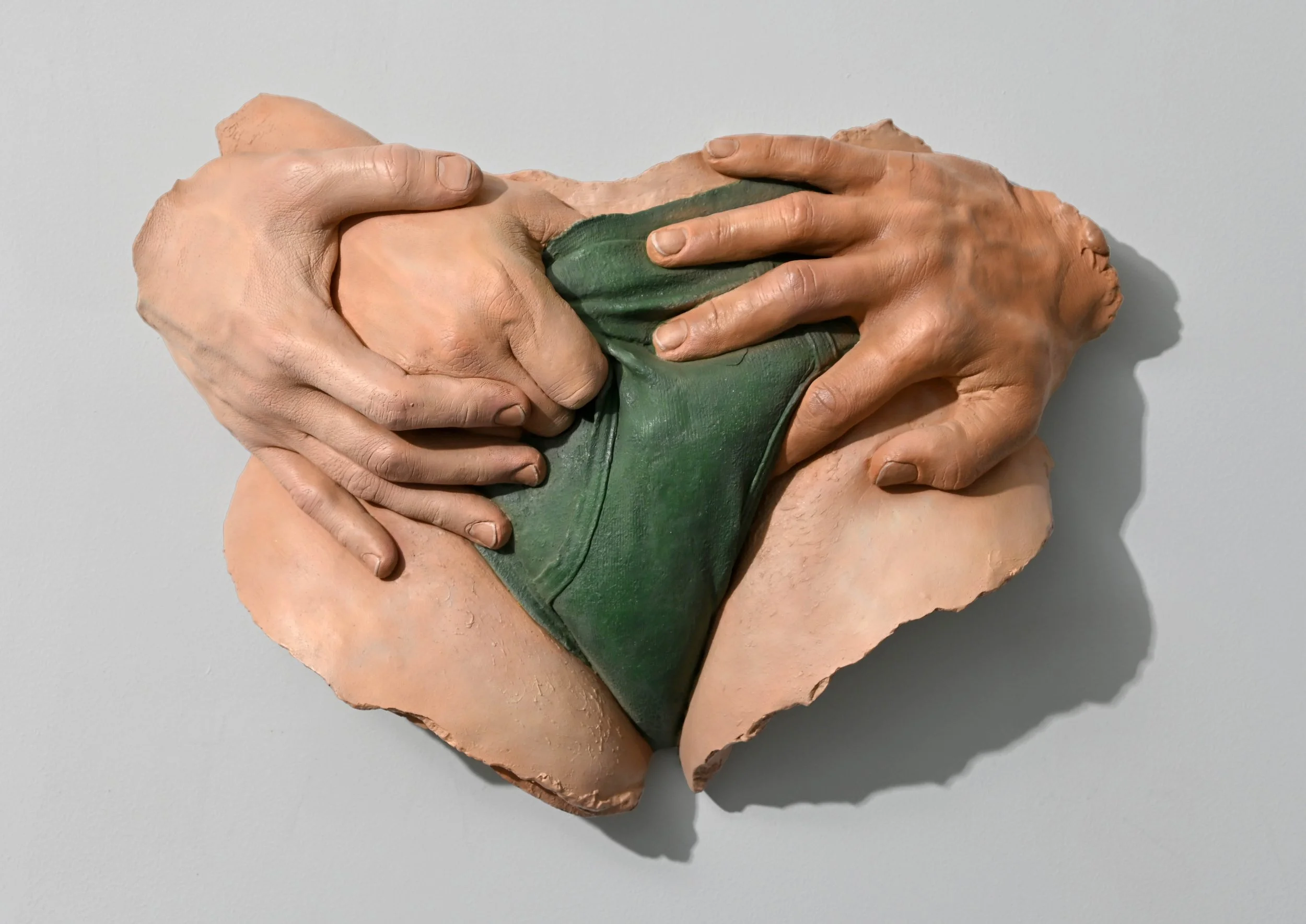 Three Hands copy 2.jpg