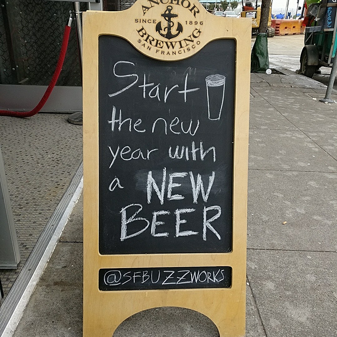 New Year New Beer.jpg