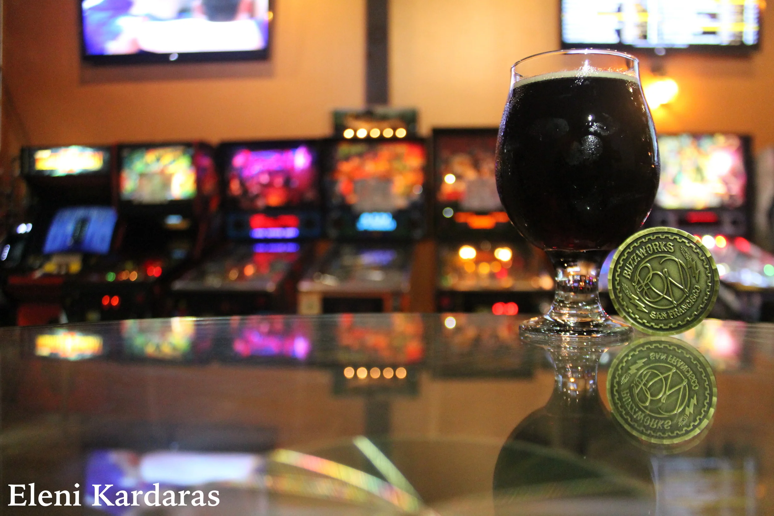 Focus On BuzzBucks.JPG